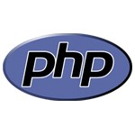 file1_Open_Source_PHP_logo_667
