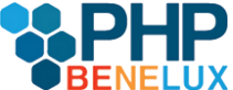 phpbenelux_logo